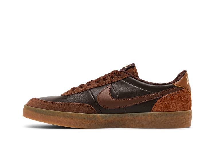 Killshot 2 Leather Baroque Brown