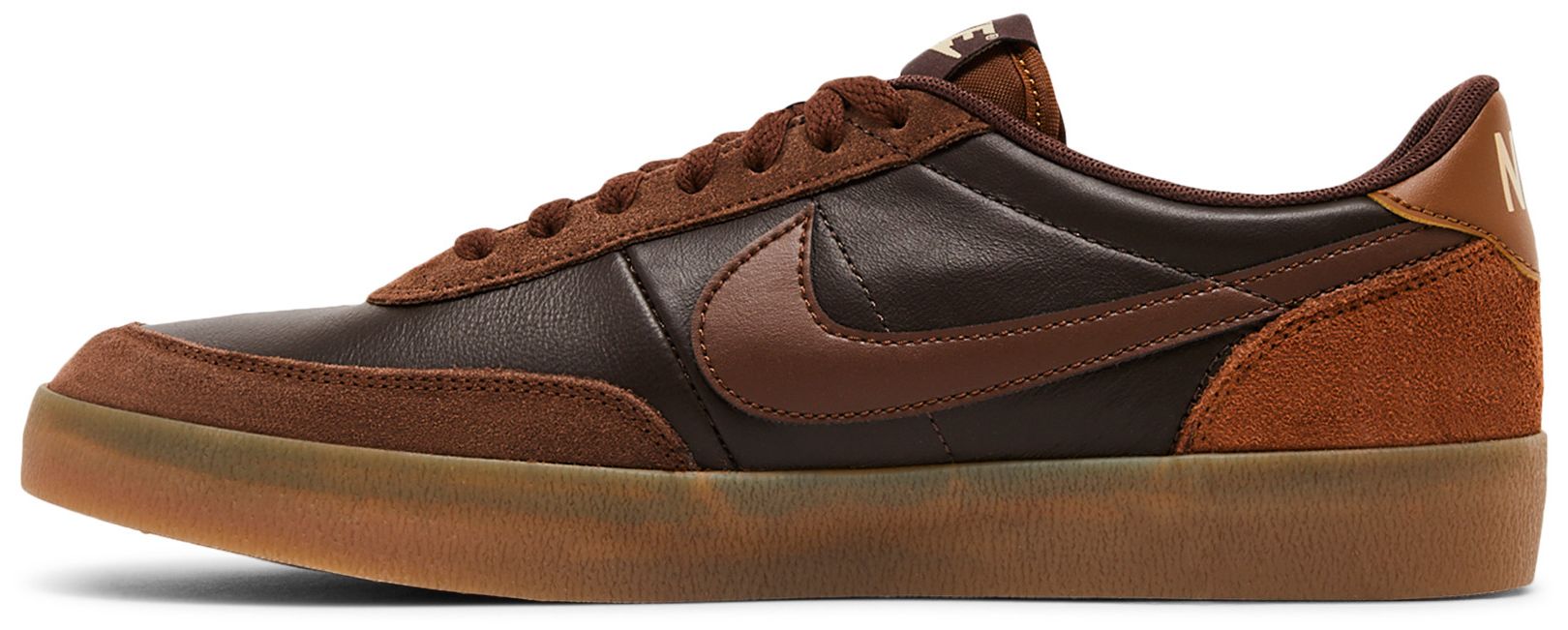 Buy Nike Killshot 2 Leather Baroque Brown IB4504 237 GOAT Buy Nike Killshot 2 Leather Baroque Brown IB4504 237 GOAT