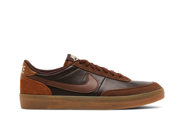 Killshot 2 Leather Baroque Brown