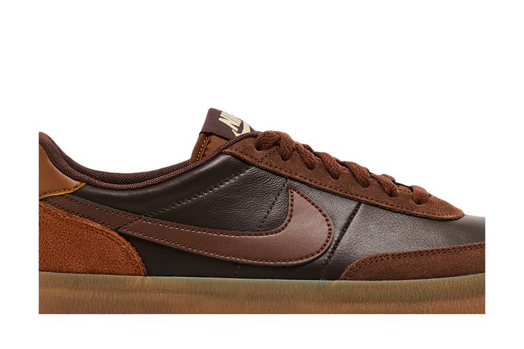 Killshot 2 Leather Baroque Brown
