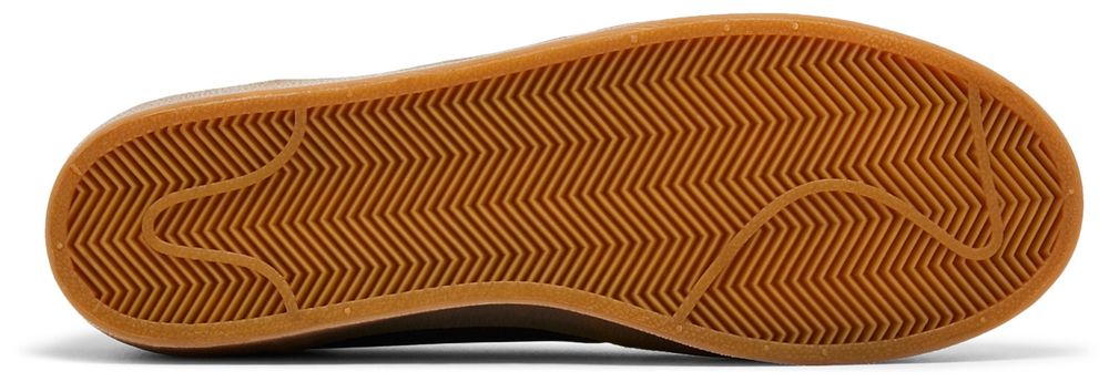 Killshot 2 Leather Baroque Brown