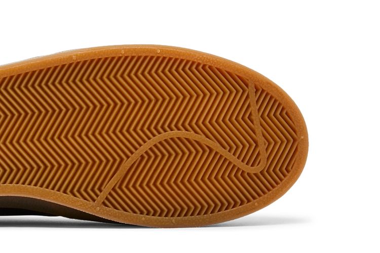 Killshot 2 Leather Baroque Brown