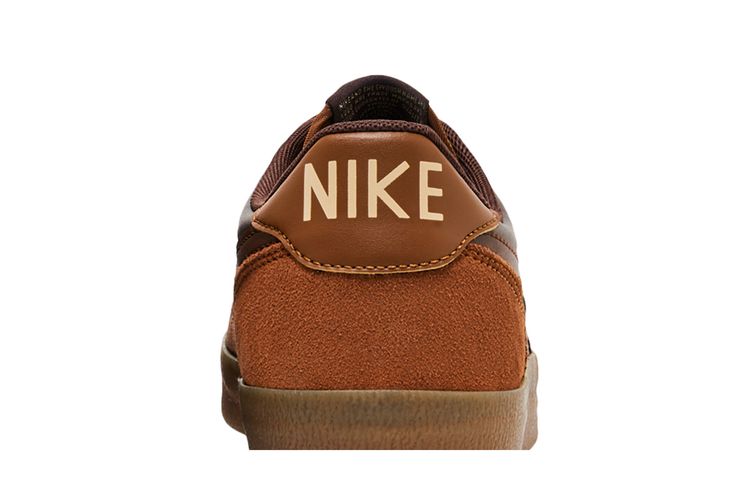 Killshot 2 Leather Baroque Brown
