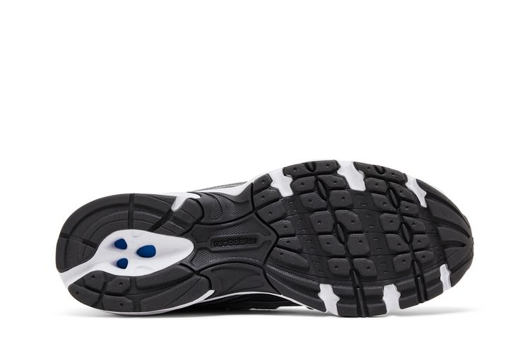 New Balance 740 Slate Grey