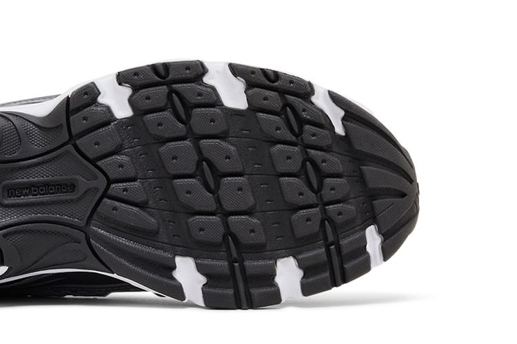 New Balance 740 Slate Grey