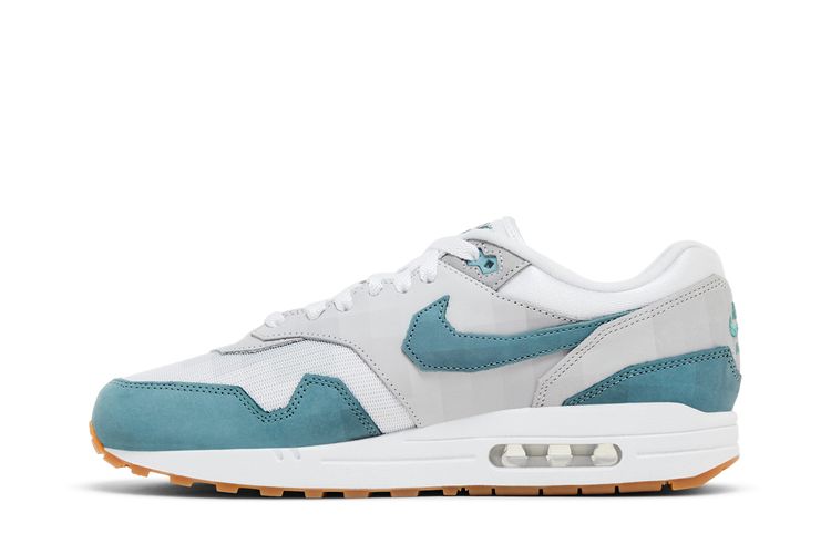 Nike Air Max 1 Low Poly   Adventure Tomb Raider