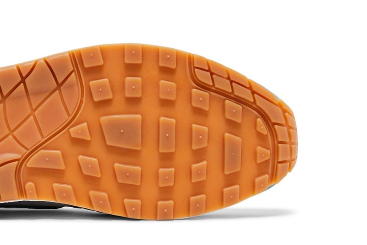 Nike Air Max 1 Low Poly   Adventure Tomb Raider