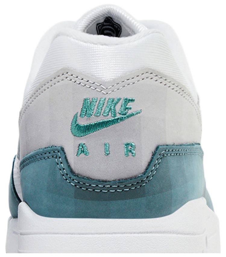 Nike Air Max 1 Low Poly   Adventure Tomb Raider