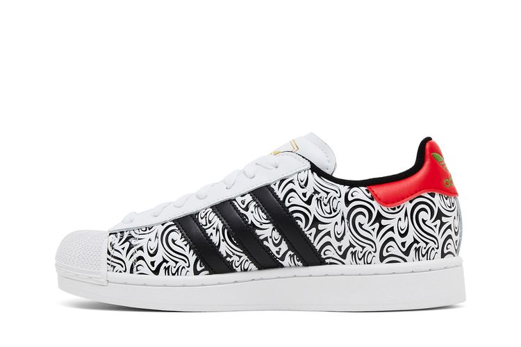adidas gazelle silver green womens Women's Athens 2