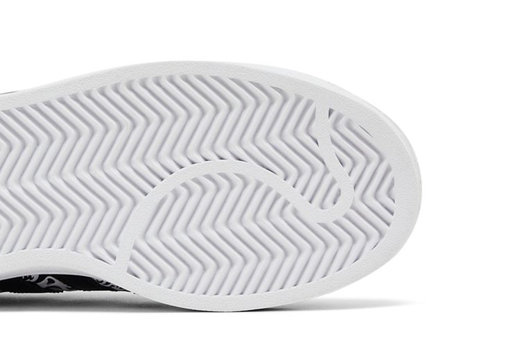 adidas gazelle silver green womens Superstar 2 'Big Apple Tattoo' Snipes Exclusive  WOODstack