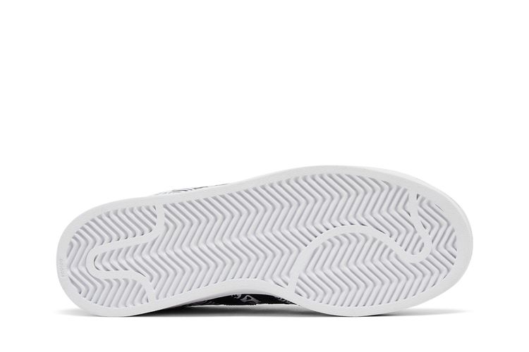 adidas gazelle silver green womens adidas Originals BW Army main image 1