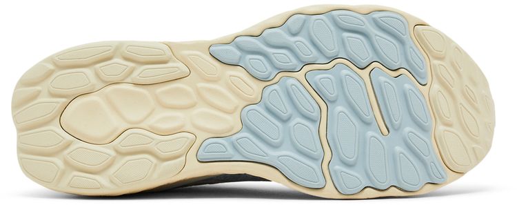 New Balance Fresh Foam X 1080v12 Light Slate