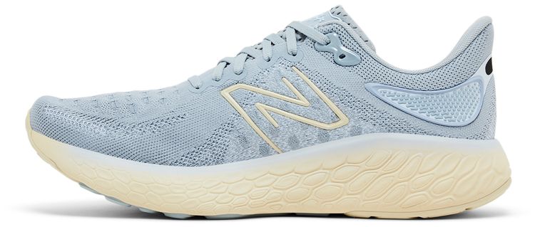 New Balance Fresh Foam X 1080v12 Light Slate