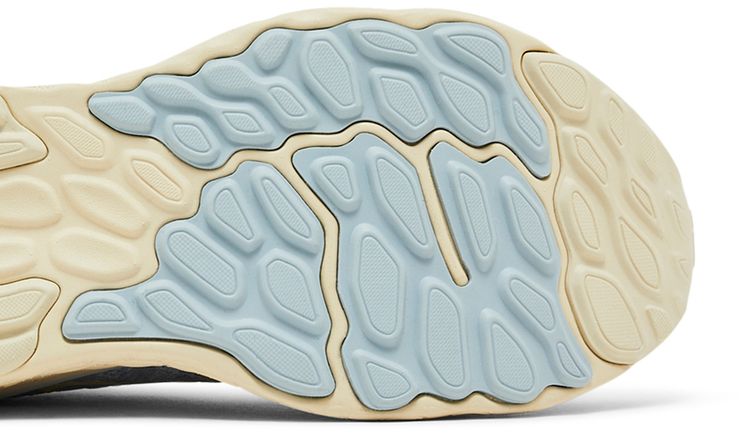 New Balance Fresh Foam X 1080v12 Light Slate