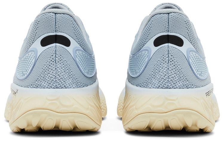 New Balance Fresh Foam X 1080v12 Light Slate