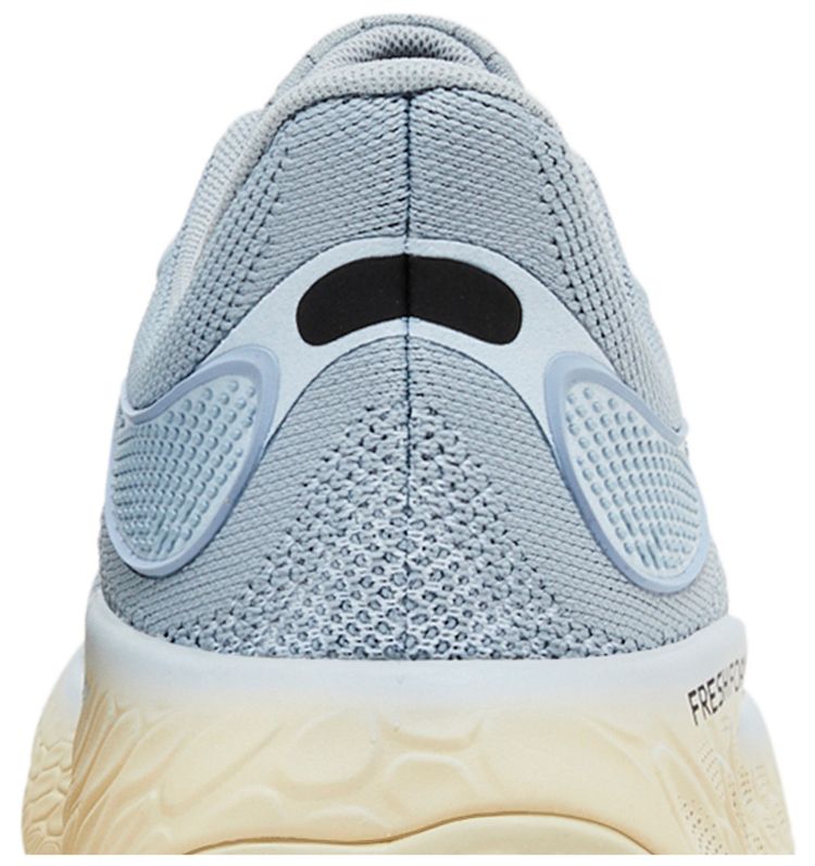 New Balance Fresh Foam X 1080v12 Light Slate