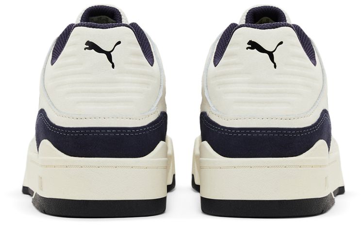 Puma Slipstream Always On Warm White Parisian Night