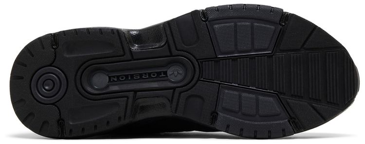 Adidas Retropy F90 Black Carbon