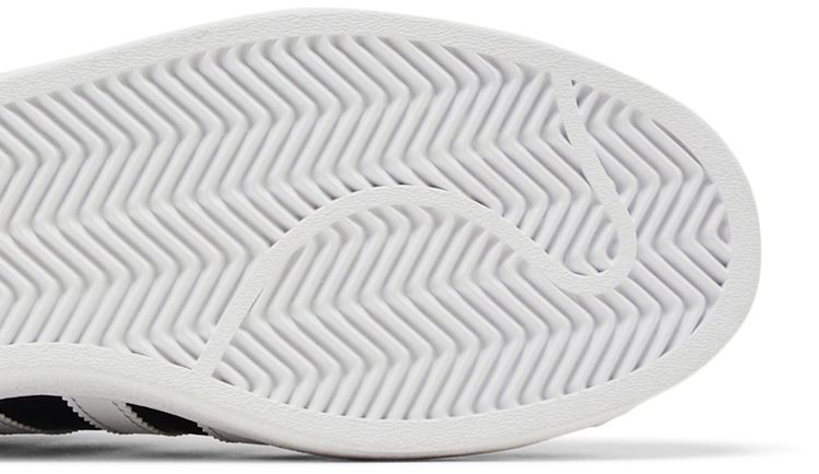 Adidas Wmns Superstar Black White Snakeskin