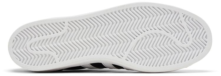 Adidas Wmns Superstar Black White Snakeskin