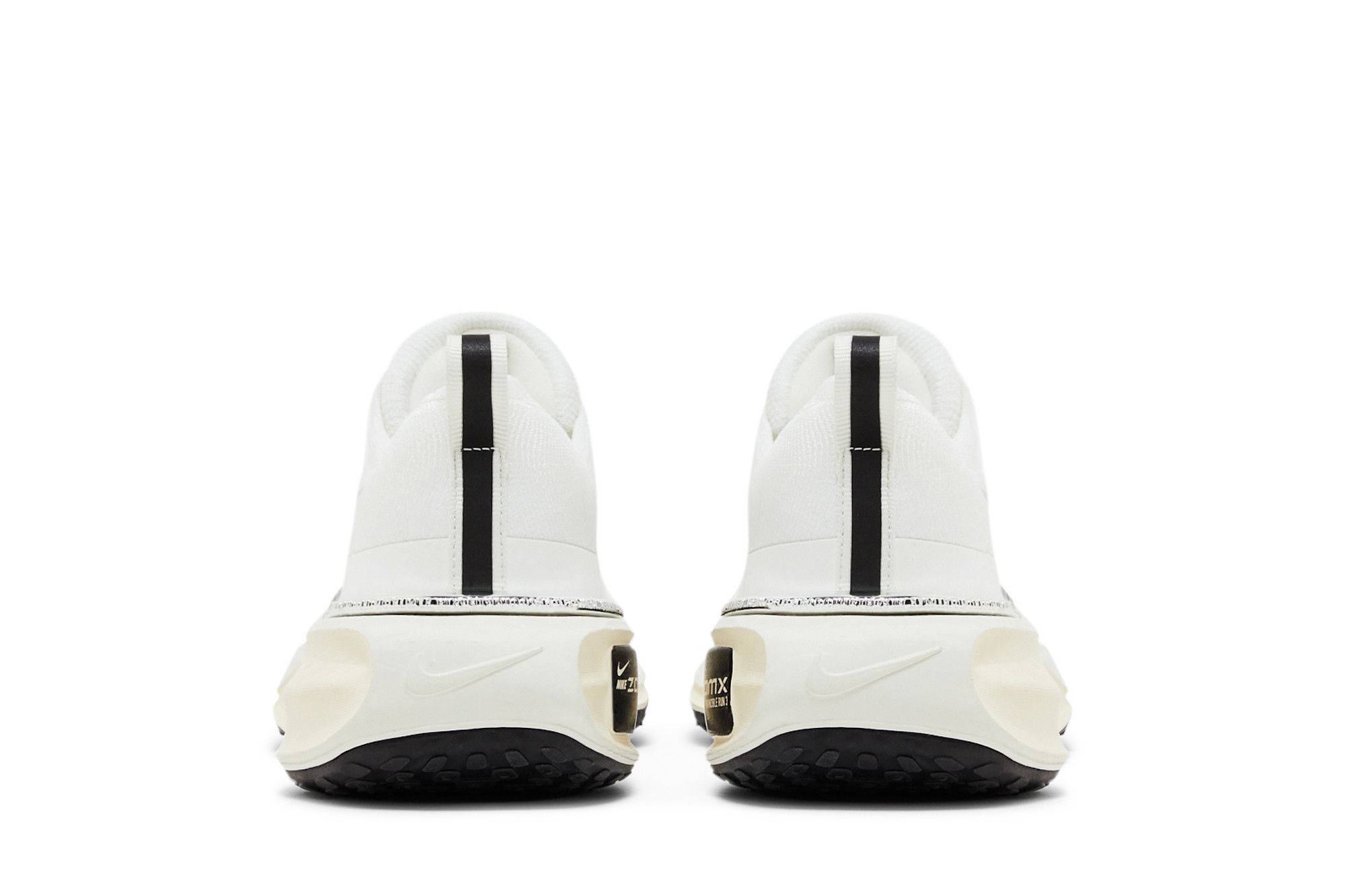 Buy Nike Wmns ZoomX Invincible 3 'Summit White Black' - DR2660 102