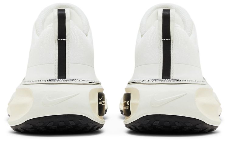 Nike Wmns ZoomX Invincible 3 Summit White Black