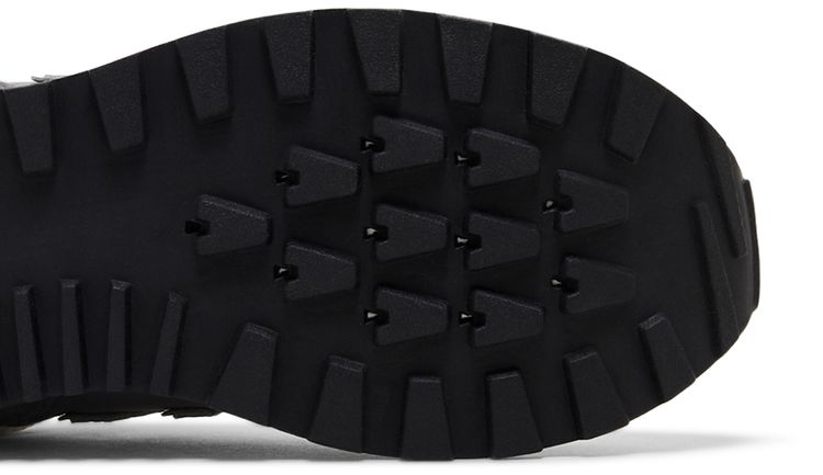 New Balance 574 Legacy Grey