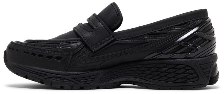 1906L Black