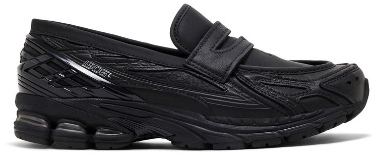 1906L Black
