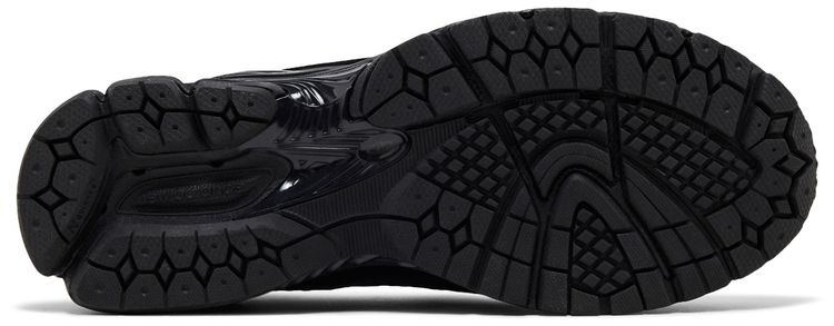1906L Black