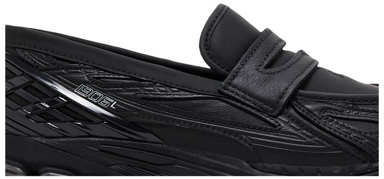 1906L Black
