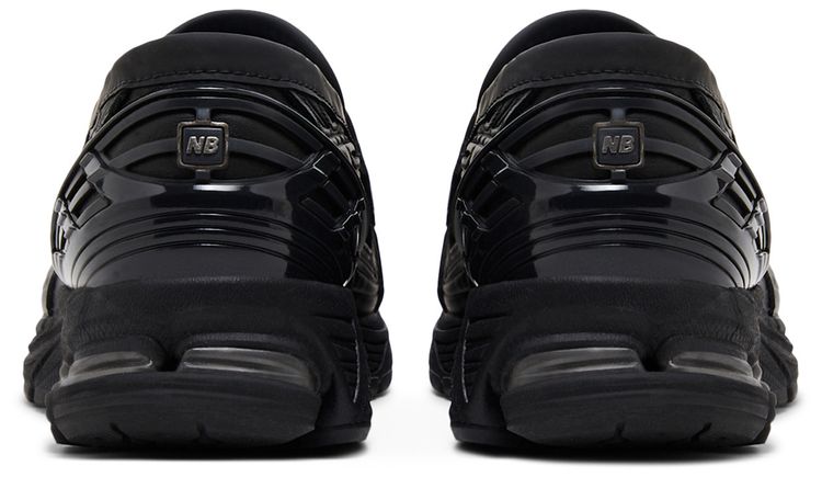 1906L Black