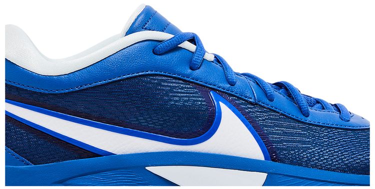 Giannis Freak 6 TB Game Royal