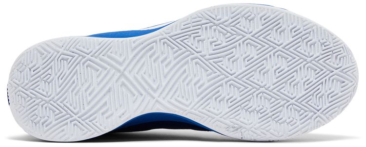 Giannis Freak 6 TB Game Royal