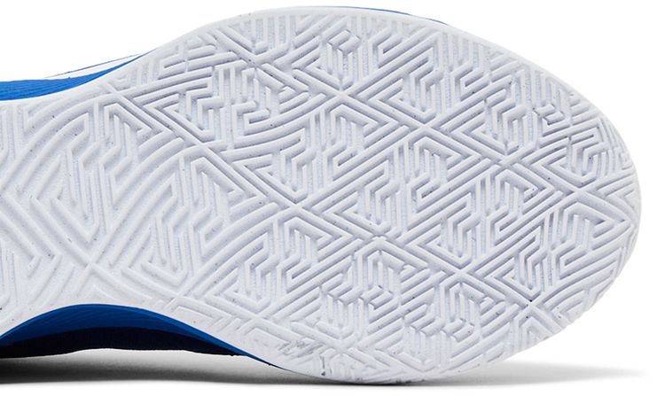 Giannis Freak 6 TB Game Royal