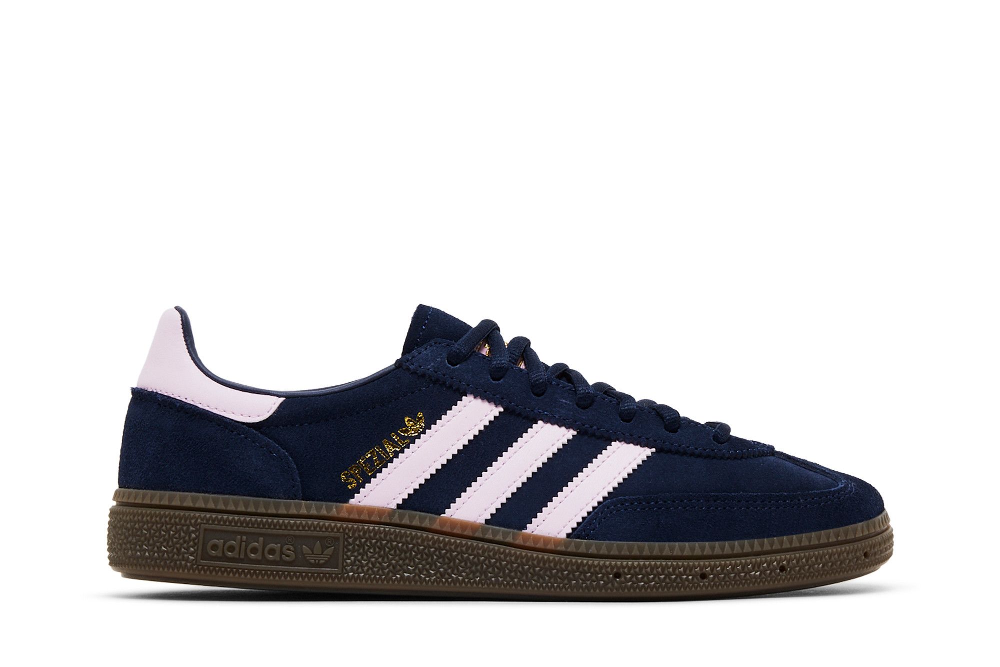 【美品】adidas HANDBALL SPEZIAL/Night Indigo New Adidas Handball Spezial Shoes - Night Indigo (IF7087) | eBay