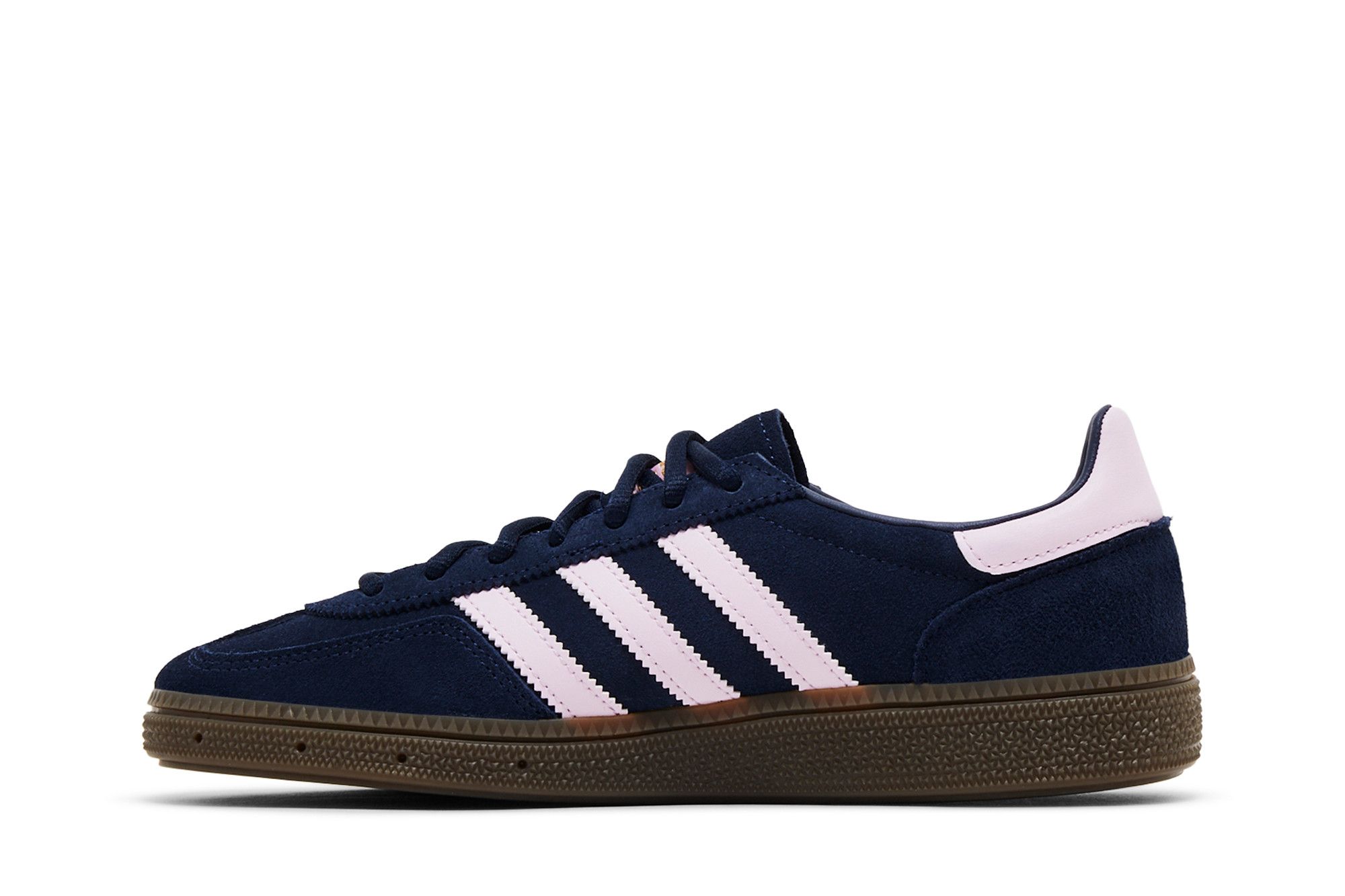 【美品】adidas HANDBALL SPEZIAL/Night Indigo Buy Adidas Handball Spezial 'Night Indigo' - IF7087 | GOAT CA