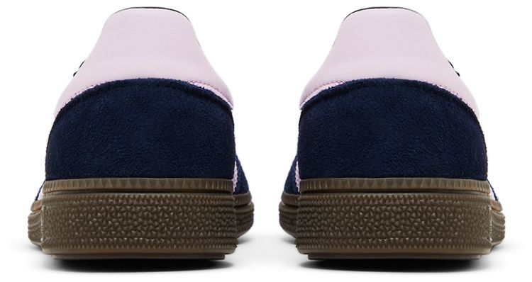 Adidas Handball Spezial J Night Indigo Orchid Fusion