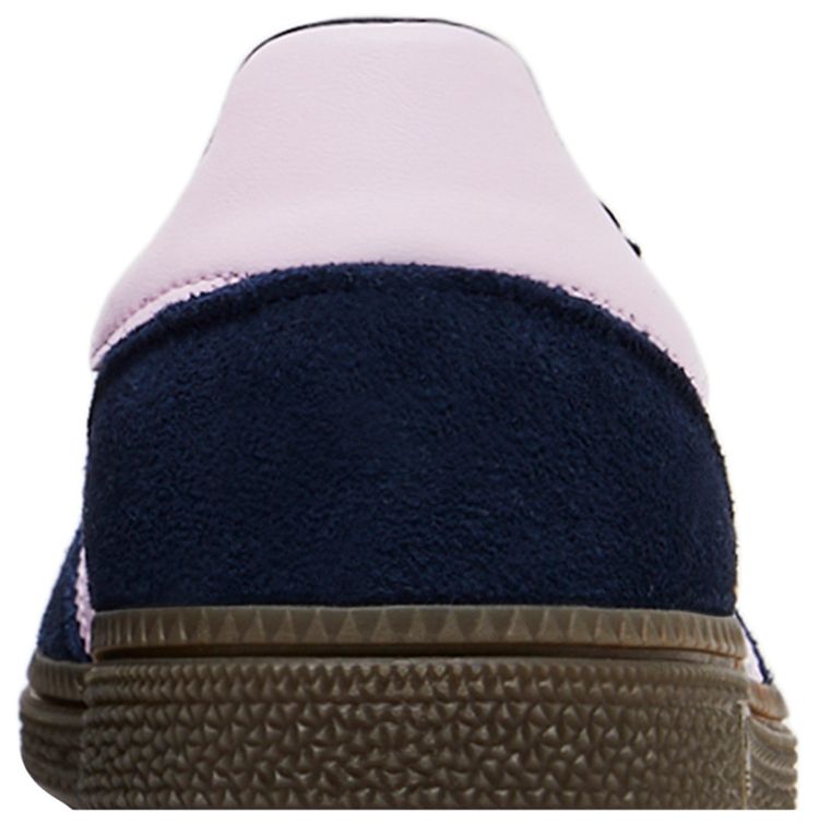 Adidas Handball Spezial J Night Indigo Orchid Fusion