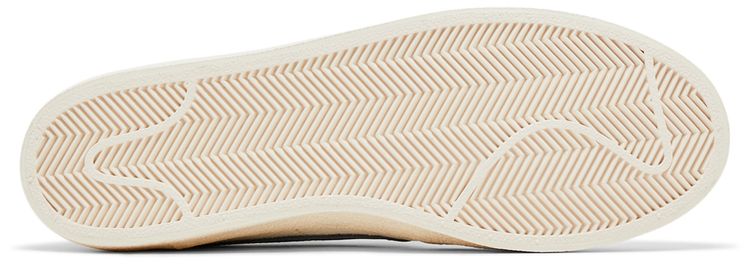 Killshot 2 Leather Sail Ashen Slate