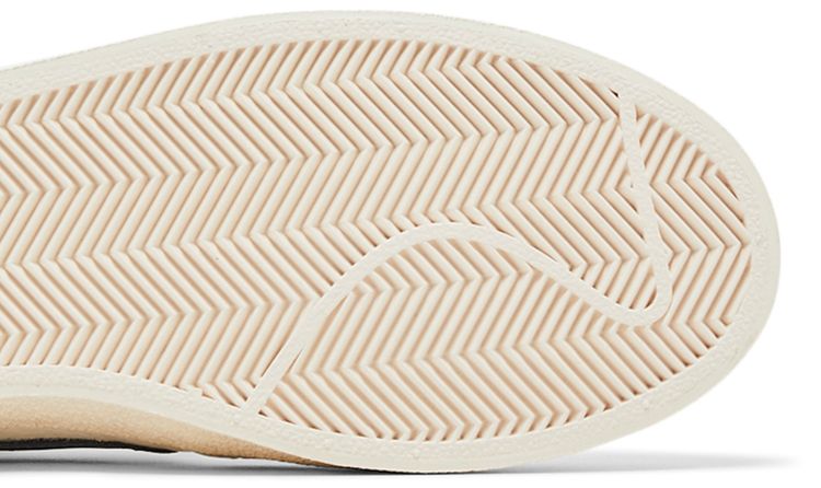 Killshot 2 Leather Sail Ashen Slate