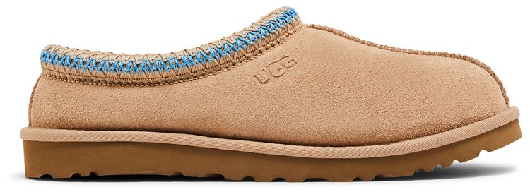 UGG Tasman Slipper Sand Santorini