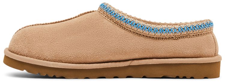 UGG Tasman Slipper Sand Santorini
