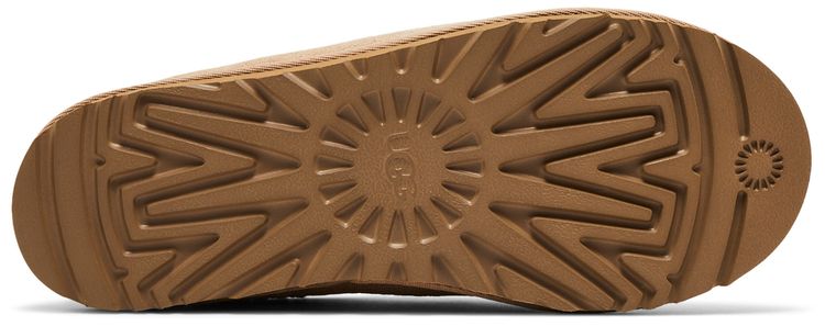 UGG Tasman Slipper Sand Santorini