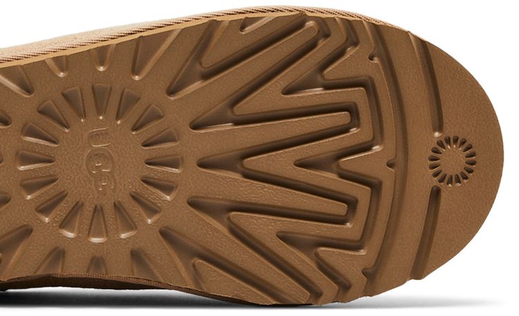 UGG Tasman Slipper Sand Santorini
