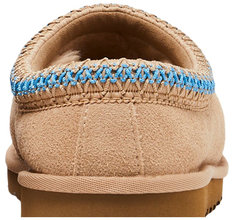 UGG Tasman Slipper Sand Santorini