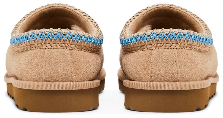 UGG Tasman Slipper Sand Santorini
