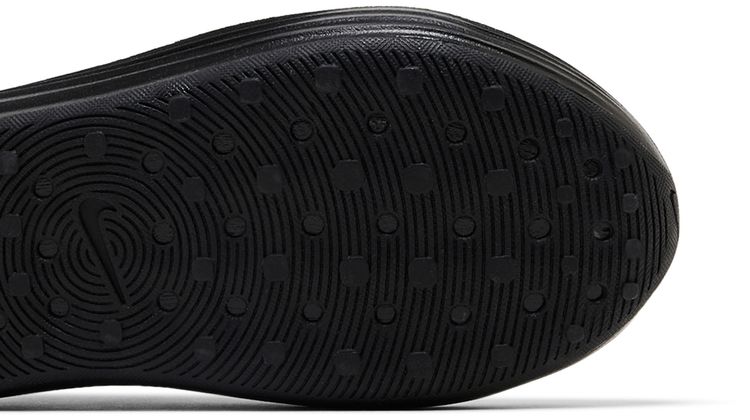 ReactX Rejuven8 Triple Black