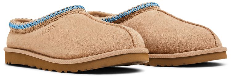 UGG Tasman Slipper Sand Santorini