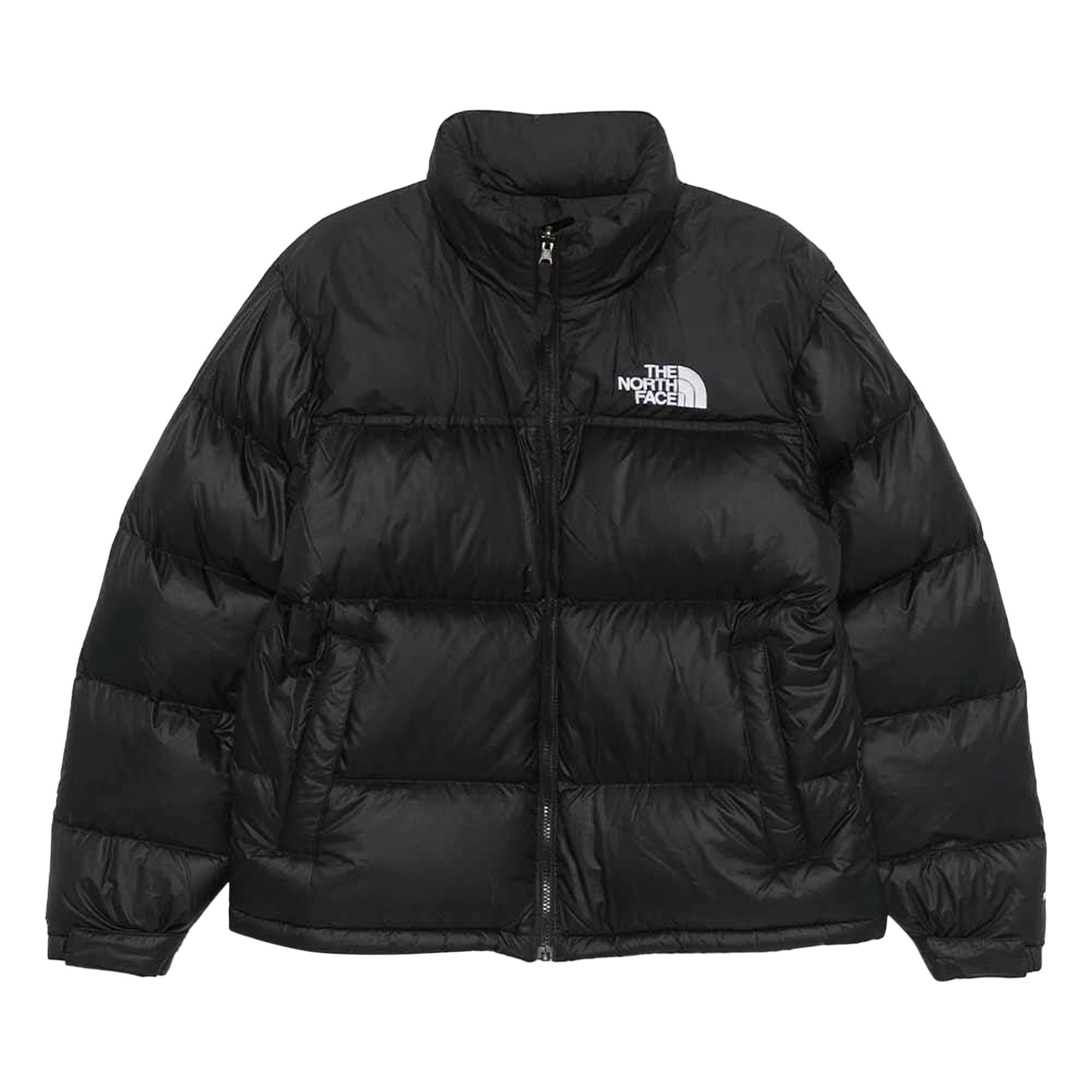 神宮寺　 THE NORTH FACE USA 1996 レトロ ヌプシ Buy The North Face 1996 Retro Nuptse Jacket 'Recycled TNF